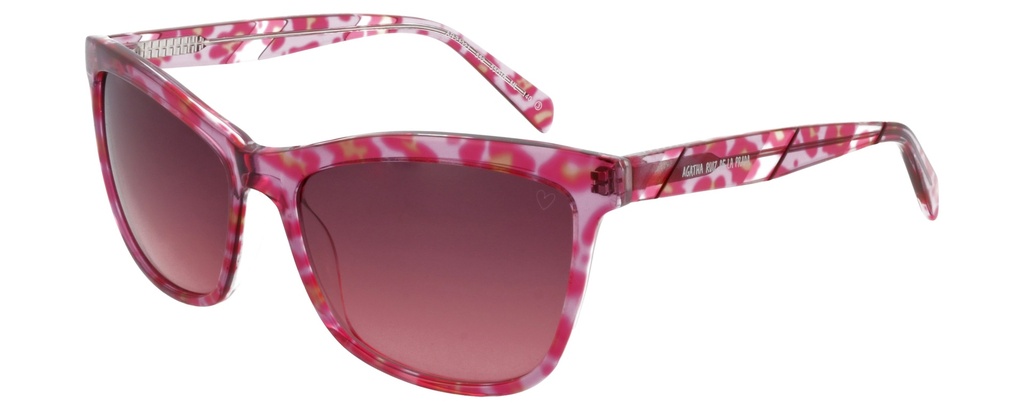 AGATHA RUIZ DE LA PRADA SUN 21321 COL 552 ø55/16 140