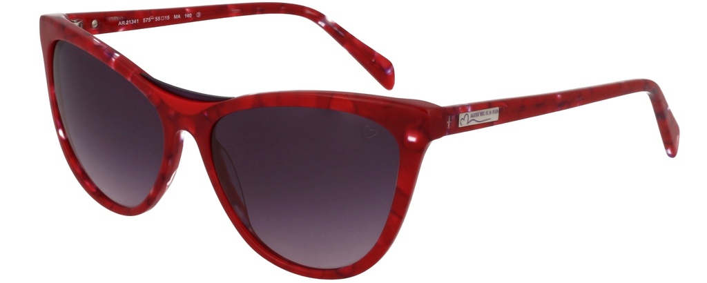 AGATHA RUIZ DE LA PRADA SUN 21341 COL 575 ø55/15 140