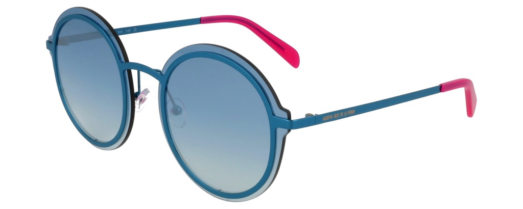 AGATHA RUIZ DE LA PRADA SUN 21345 COL 218 ø63/17 145