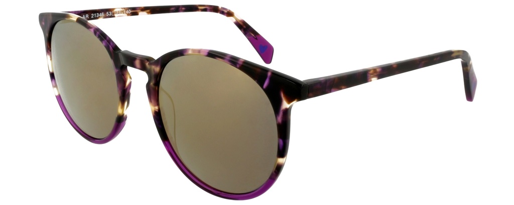 AGATHA RUIZ DE LA PRADA SUN 21346 COL 552 ø53/21 140