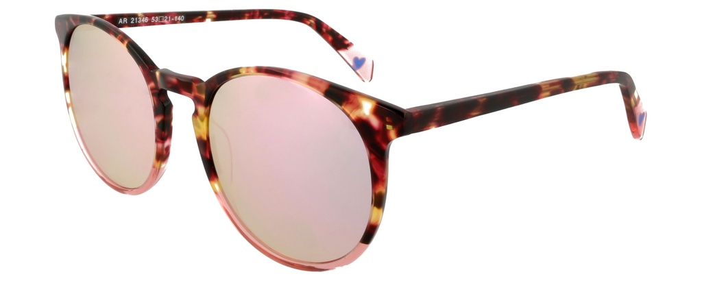 AGATHA RUIZ DE LA PRADA SUN 21346 COL 567 ø53/21 140
