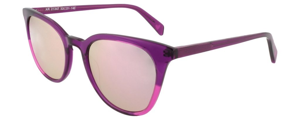 AGATHA RUIZ DE LA PRADA SUN 21347 COL 552 ø51/21 140