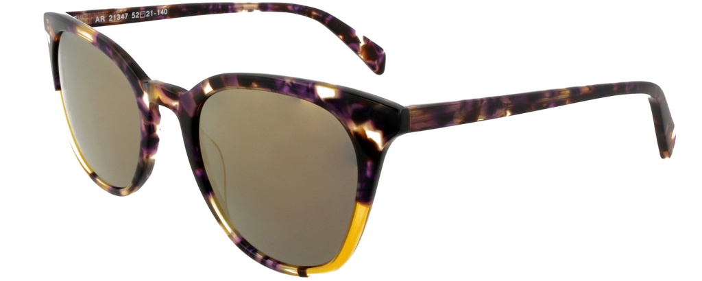 AGATHA RUIZ DE LA PRADA SUN 21347 COL 594 ø51/21 140