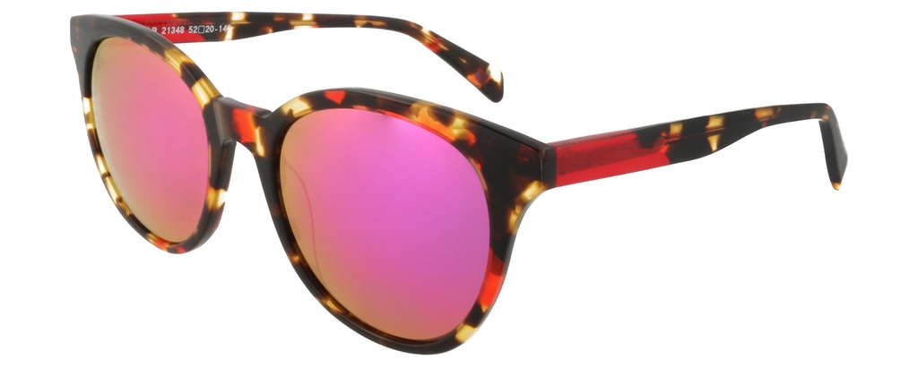 AGATHA RUIZ DE LA PRADA SUN 21348 COL 575 ø52/19 140