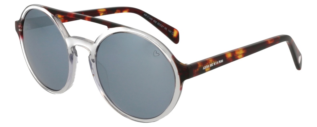 AGATHA RUIZ DE LA PRADA SUN 21349 COL 592 ø52/21 140