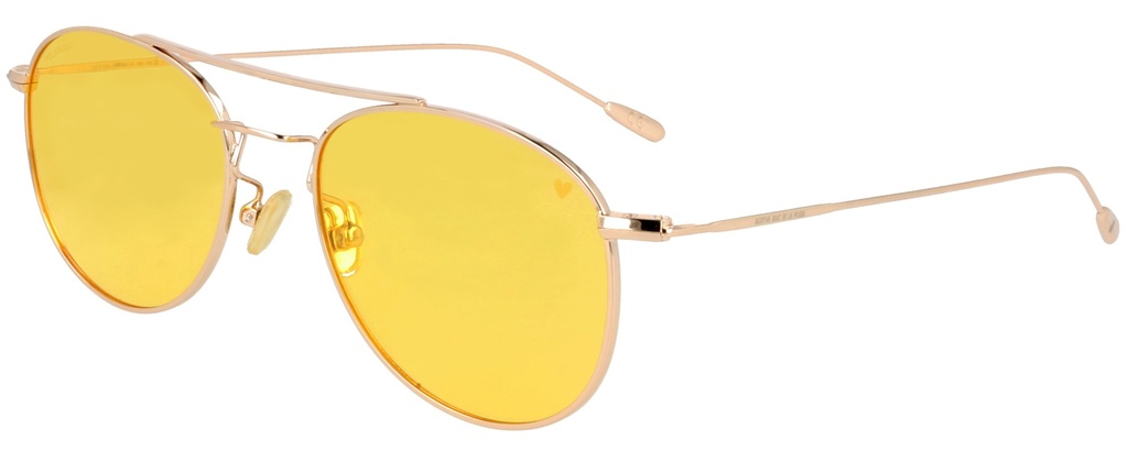 AGATHA LightPop SUN 21352 COL 102 ø55/18 145
