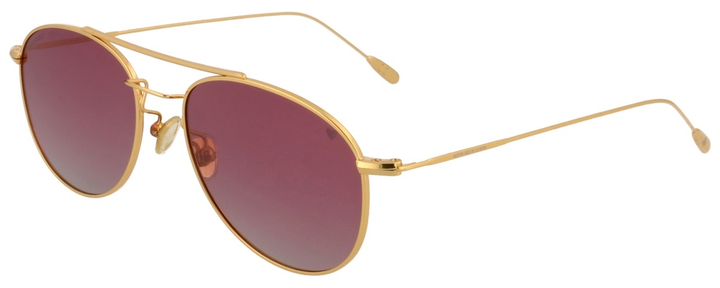AGATHA LightPop SUN 21352 COL 103 ø55/18 145
