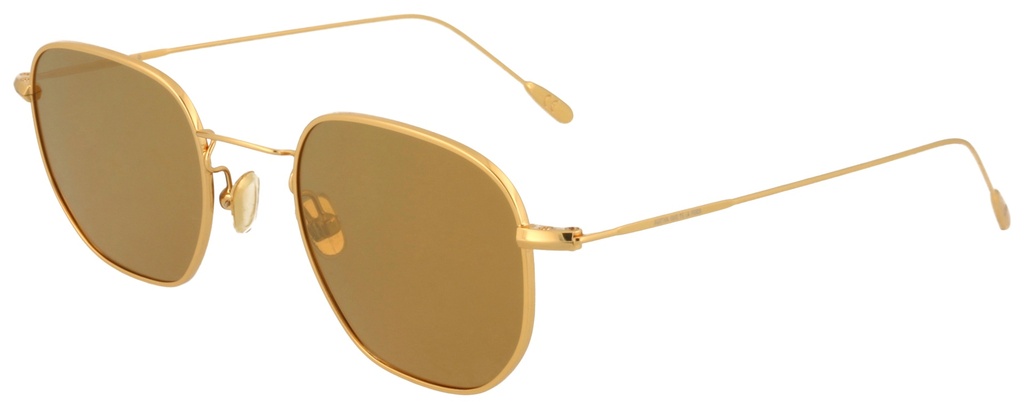 AGATHA LightPop SUN 21354 COL 102 ø51/22 145