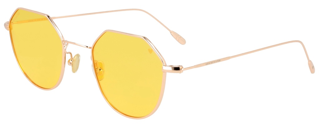 AGATHA LightPop SUN 21355 COL 101 ø51/22 145