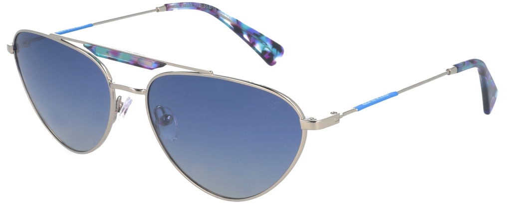 AGATHA RUIZ DE LA PRADA SUN 21361 COL 102 ø59/16 140