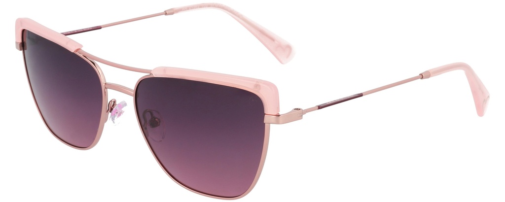 AGATHA RUIZ DE LA PRADA SUN 21362 COL 100 ø57/17 145