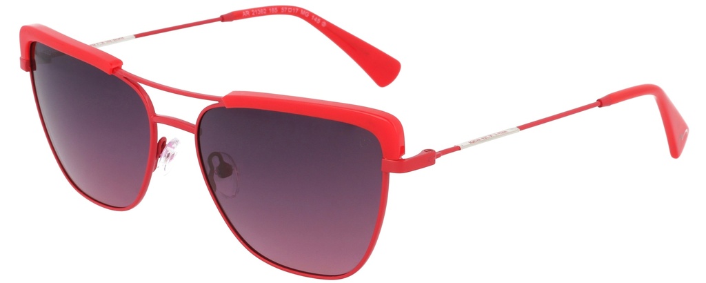 AGATHA RUIZ DE LA PRADA SUN 21362 COL 165 ø57/17 145