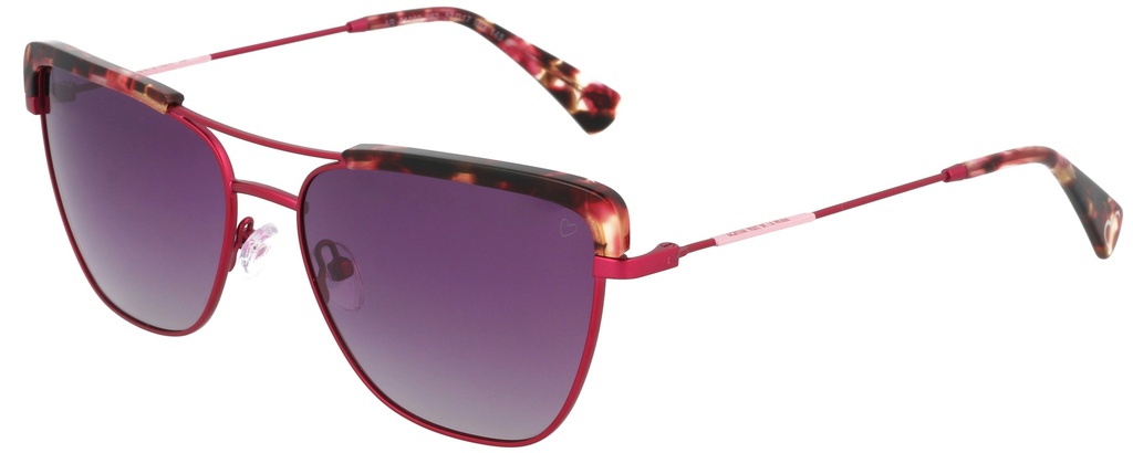 AGATHA RUIZ DE LA PRADA SUN 21362 COL 262 ø57/17 145
