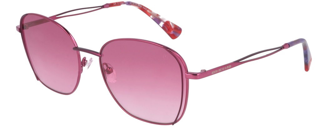 AGATHA RUIZ DE LA PRADA SUN 21364 COL 162 ø57/17 145