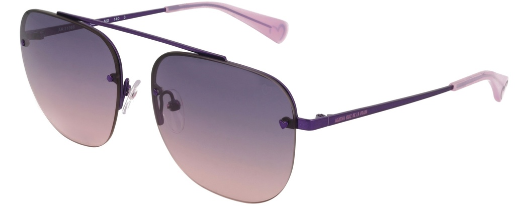 AGATHA RUIZ DE LA PRADA SUN 21366 COL 152 ø56/17 140