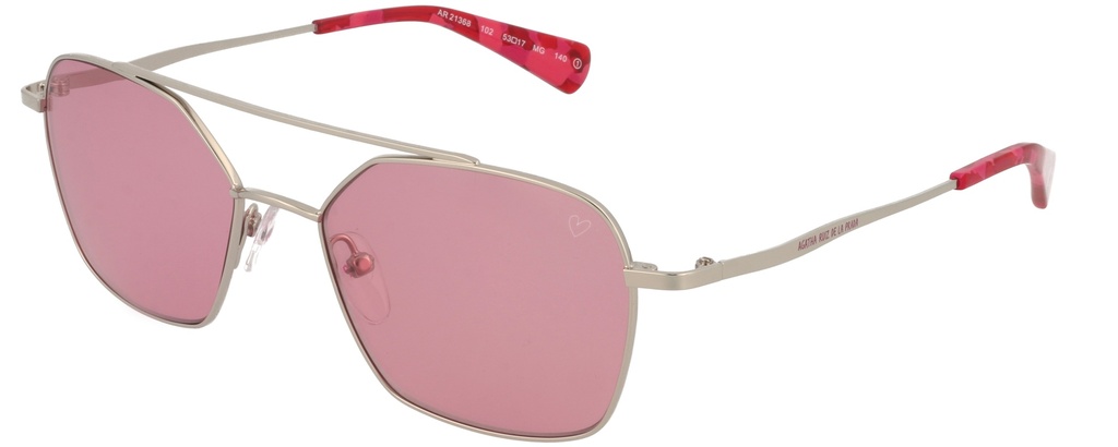 AGATHA RUIZ DE LA PRADA SUN 21368 COL 102 ø53/17 140