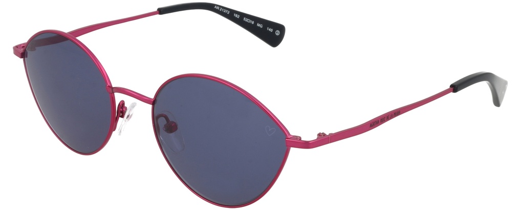 AGATHA RUIZ DE LA PRADA SUN 21372 COL 162 ø52/18 140