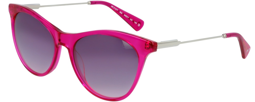 AGATHA RUIZ DE LA PRADA SUN 21377 COL 562 ø54/17 145