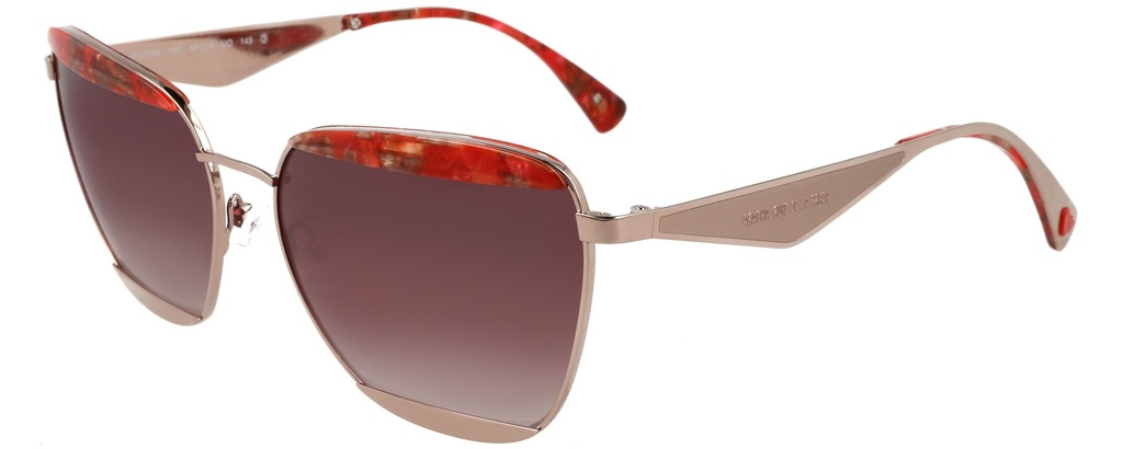 AGATHA RUIZ DE LA PRADA SUN 21388 COL 100 ø56/15 145