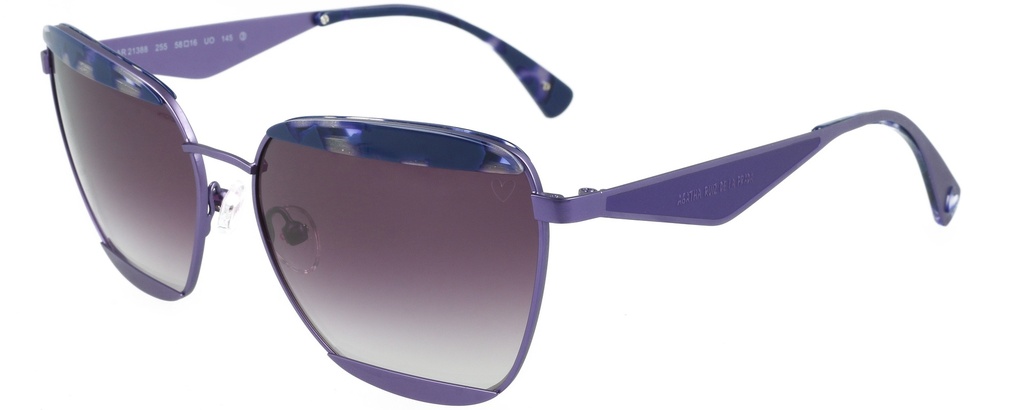 AGATHA RUIZ DE LA PRADA SUN 21388 COL 255 ø56/15 145