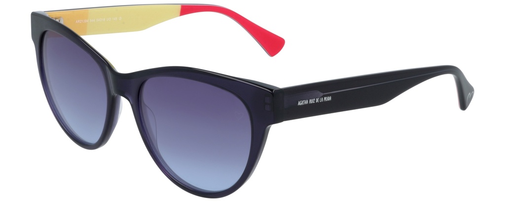 AGATHA RUIZ DE LA PRADA SUN 21394 COL 544 ø54/18 145