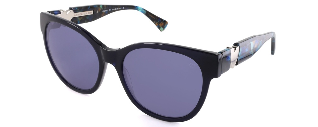 AGATHA RUIZ DE LA PRADA SUN 21412 COL 544 ø56/19 145