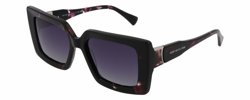 AGATHA RUIZ DE LA PRADA SUN 21448 COL 550 ø53/18 145