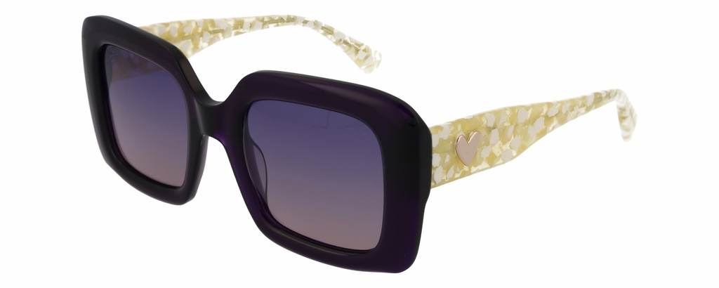 AGATHA RUIZ DE LA PRADA SUN 21449 COL 554 ø5/23 145