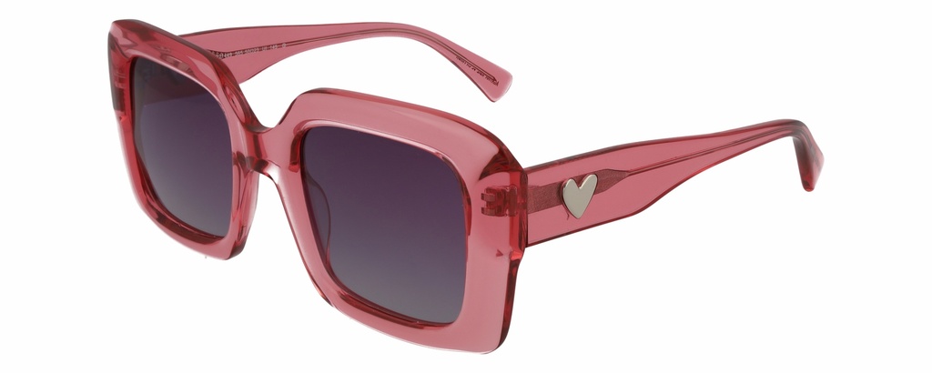 AGATHA RUIZ DE LA PRADA SUN 21449 COL 565 ø50/23 145