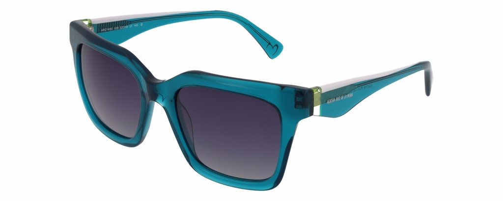 AGATHA RUIZ DE LA PRADA SUN 21450 COL 535 ø52/20 145