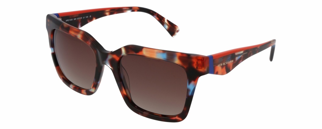 AGATHA RUIZ DE LA PRADA SUN 21450 COL 580 ø52/20 145