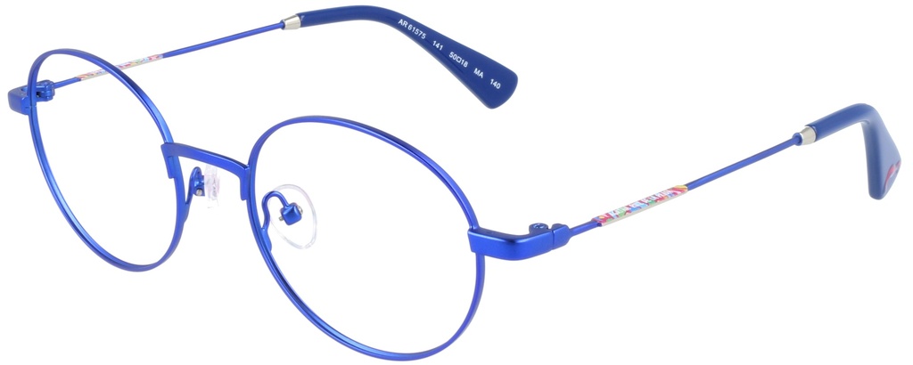 AGATHA RUIZ DE LA PRADA RX* 61575 COL 141 Ø50/18 140 - L.01