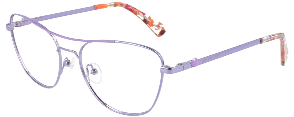 AGATHA RUIZ DE LA PRADA RX* 61576 COL 155 Ø54/17 140 - L.01