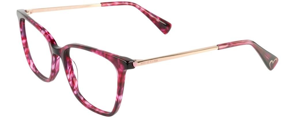 AGATHA RUIZ DE LA PRADA RX* 61662 COL 564 Ø53/17 140 - L.01