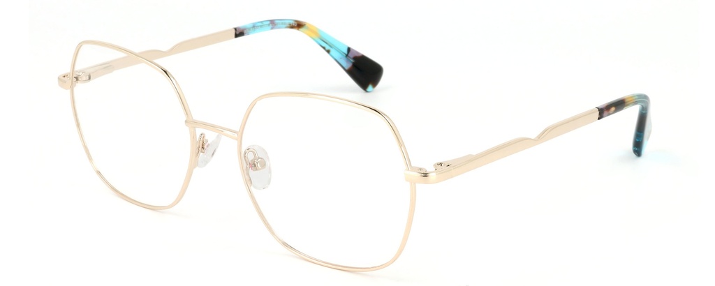 AGATHA RUIZ DE LA PRADA RX* 61701 COL 101 Ø53/17 140 - L.01