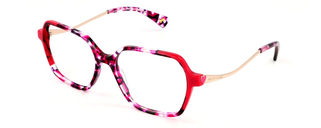 AGATHA R.P. LOVE RX* 80034 COL 560 Ø54/16 140 - L.01