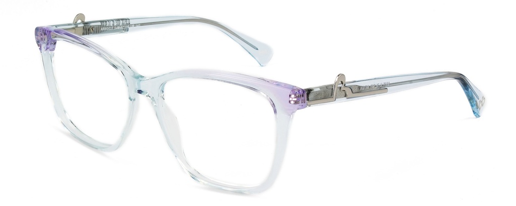 AGATHA R.P. LOVE RX* 80037 COL 546 Ø52/16 140 - L.01