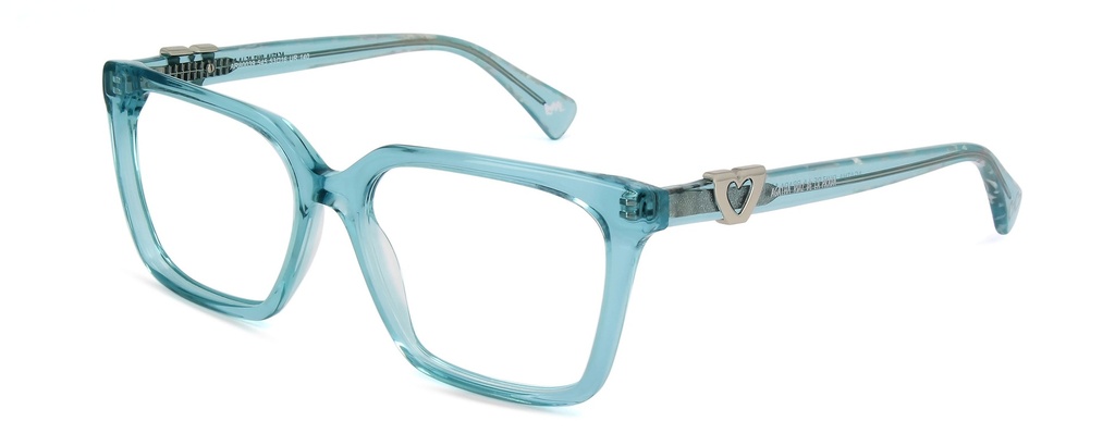 AGATHA R.P. LOVE RX* 80039 COL 545 Ø53/16 140 - L.01