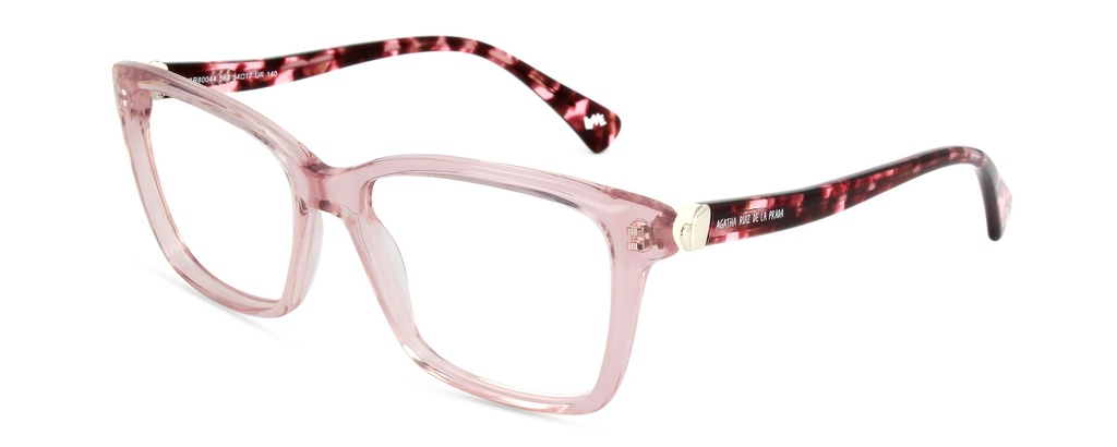 AGATHA R.P. LOVE RX* 80044 COL 568 Ø54/17 140 - L.01