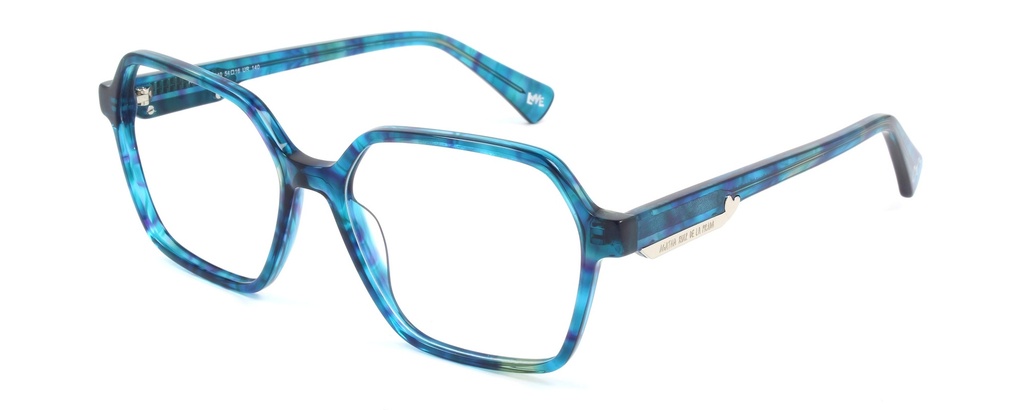 AGATHA R.P. LOVE RX* 80045 COL 540 Ø52/16 140 - L.01