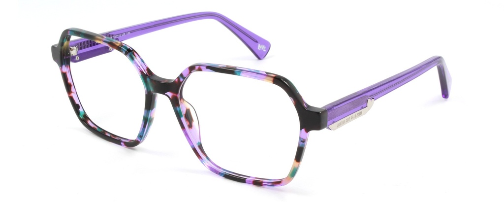 AGATHA R.P. LOVE RX* 80045 COL 555 Ø52/16 140 - L.01