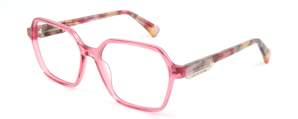 AGATHA R.P. LOVE RX* 80045 COL 566 Ø52/16 140 - L.01