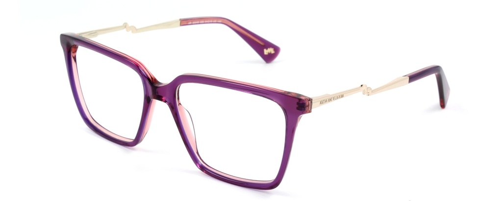 AGATHA R.P. LOVE RX* 80049 COL 555 Ø54/16 140 - L.01