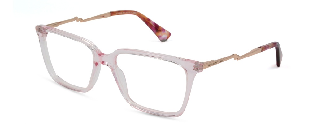 AGATHA R.P. LOVE RX* 80049 COL 567 Ø54/16 140 - L.01