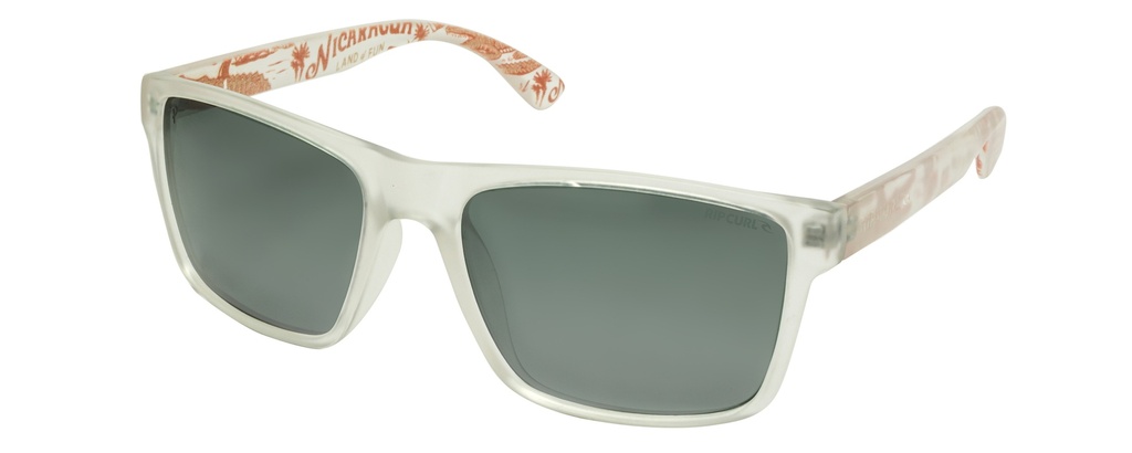 RIP CURL SUN ASI023 COL 04 ø58/18 140