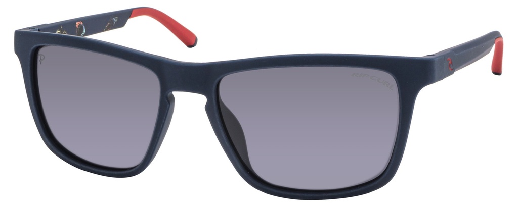 RIP CURL SUN BSI6014 COL 04 ø53/16 140