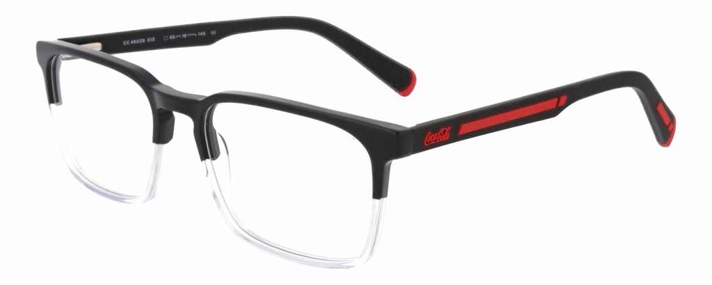 COCA-COLA RX* 45029 Col. 513  - L.01