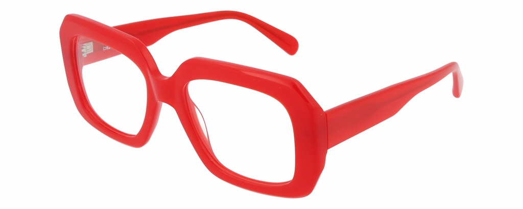 COCA-COLA RX* 45040 Col. 575  - L.01