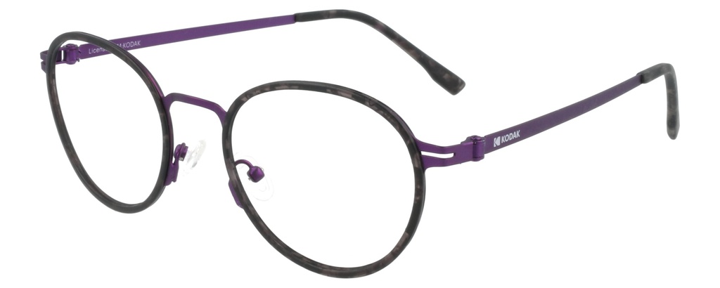 KODAK Color Frame* CF80011 610 ø49/20 145 - L.01