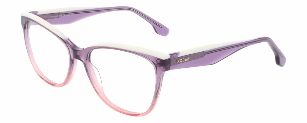 KODAK Color Frame* CF80179 555 ø54/16 140 - L.01